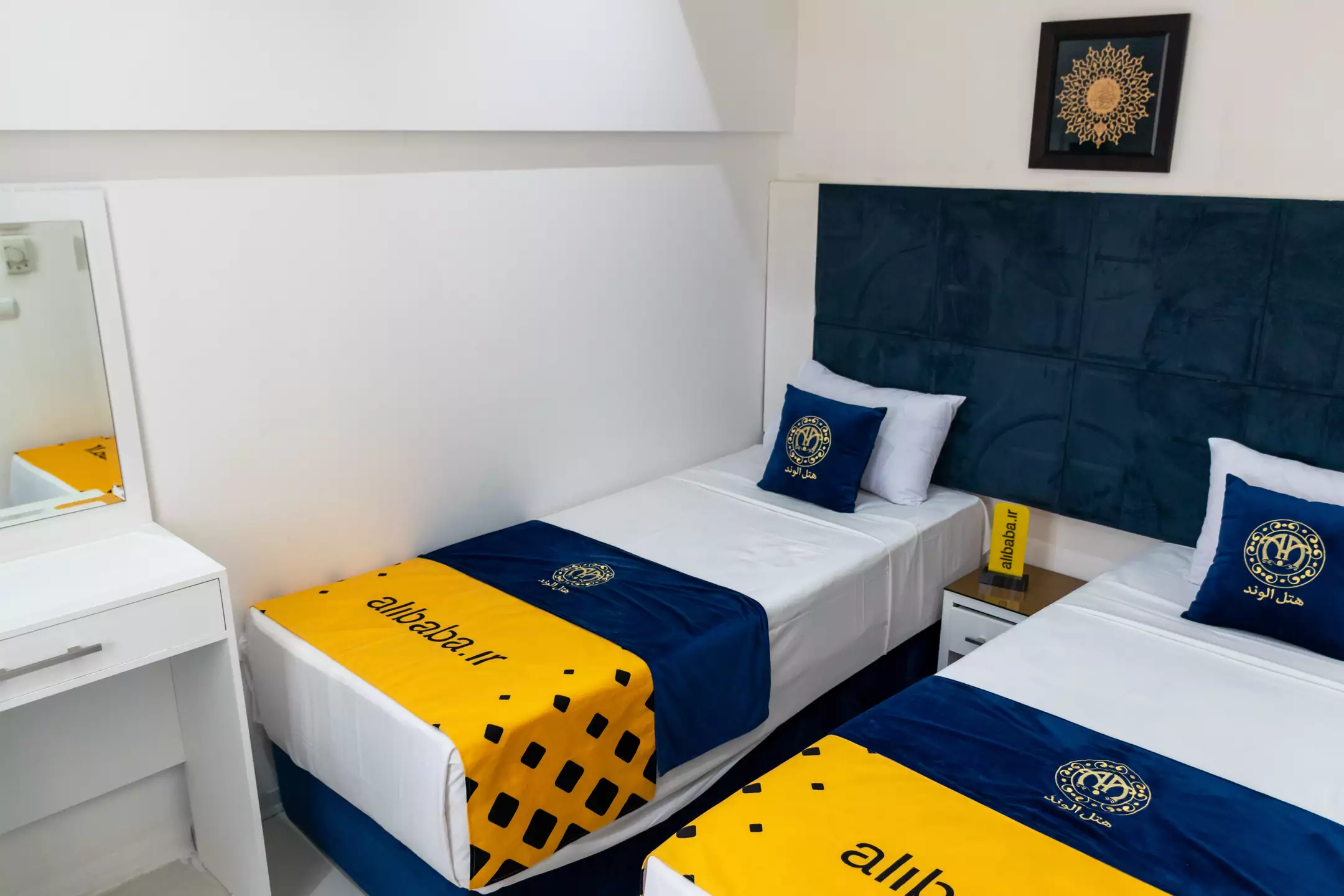 Alibaba https://cdn.alibaba.ir/ostorage/hotel-accommodation-images/69c92a58347d52b68c6aca63_هتل الوندمشهد-vip1-(1).webp